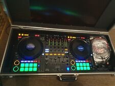 Pioneer ddj1000 rekordbox for sale  ILFORD