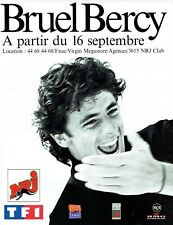 1994 advertising 220 d'occasion  Expédié en Belgium