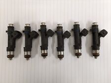 Bosch injectors porsche for sale  INVERURIE