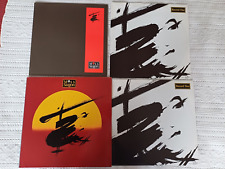 Miss saigon original for sale  LONDON