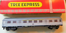 Trix express 3374 gebraucht kaufen  Wedemark