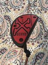 Custom scotty cameron for sale  Surgoinsville