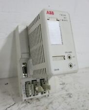 Abb ci810b 3bse020520r1 for sale  Chattanooga