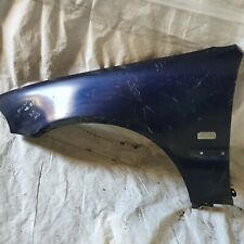 Honda accord wing for sale  ROTHERHAM