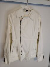 Womens roxy jacket for sale  Moreno Valley
