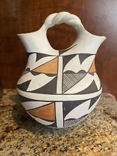 Vintage acoma pueblo for sale  Escondido