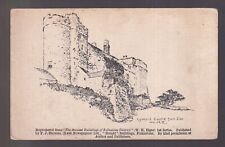 Lympne castle .e. for sale  HALESOWEN