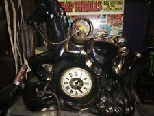 Lanshire electric clock for sale  Connelly Springs
