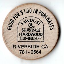 Riverside california sawdust for sale  Tucson