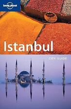 Lonely Planet Istanbul por Lonely Planet; Maxwell, Virgínia comprar usado  Enviando para Brazil