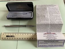 space pen for sale  BRIXHAM