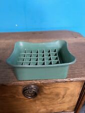 Vintage ronson ashtray for sale  CALNE