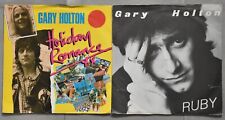 Gary holton vinyl for sale  ROCHESTER