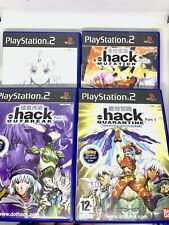 hack PS2 PAL FR ... Le Lot COMPLET comprar usado  Enviando para Brazil