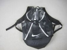 Nike backpack quad for sale  Lubbock