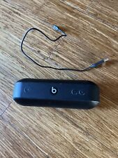 Beats dre pill for sale  Capitola
