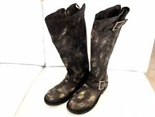 Bottes mexicana old d'occasion  Mauguio