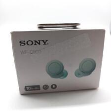 Sony c500g true gebraucht kaufen  Deutschland