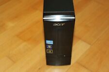 Acer Aspire X3990 Intel Core i3-2120 3.30 GHz 1TB 16 GB Speicher comprar usado  Enviando para Brazil