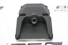 Original Jeep Renegade Longitude 1.0 T-GDI Frontkamera Kamera 52121944 comprar usado  Enviando para Brazil