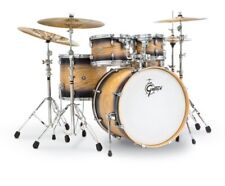 Gretsch drums catalina for sale  Maple Heights