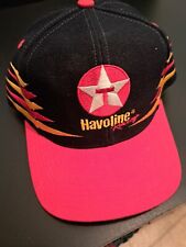 winston cup hat for sale  Shallotte