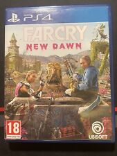 Far cry new d'occasion  Strasbourg-