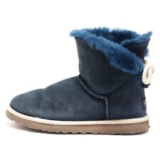 Auth ugg celine for sale  Shipping to Ireland