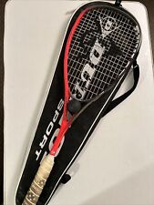 Dunlop apex pro for sale  NEWCASTLE UPON TYNE