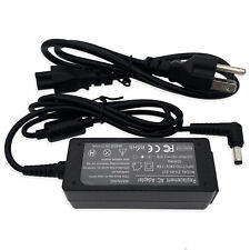 Adapter charger harman for sale  Newark