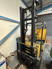 forklift truck for sale  DERBY