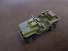 Vintage dinky toys for sale  KEIGHLEY