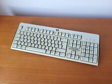 0316 usb keyboard gebraucht kaufen  Leimen