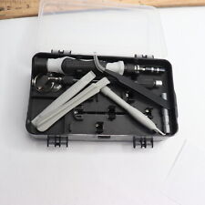 Tools screwdriver kit for sale  Chillicothe