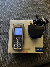 Nokia 2600 retro for sale  CHELMSFORD
