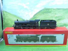 Hornby r2548 early for sale  LONDON