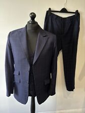 Mens modern navy for sale  SOUTHEND-ON-SEA
