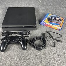 Sony playstation ps4 for sale  Rogers