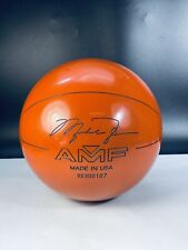 Amf bowling ball d'occasion  Expédié en Belgium