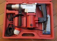 Hammer drill z1c usato  Magenta