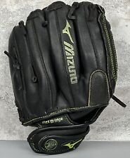 Mizuno fast pitch for sale  Paragould