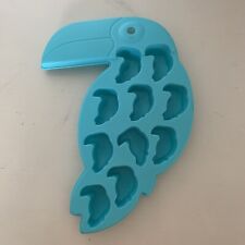 Toucan bird silicone for sale  Marinette