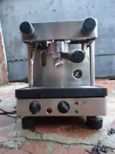 la pavoni coffee for sale  Shipping to Ireland