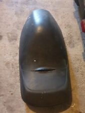 Selle yamaha 125 d'occasion  France