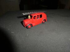Dinky 250 pompiers for sale  Shipping to Ireland