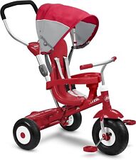 Radio flyer ultimate for sale  Shipping to Ireland