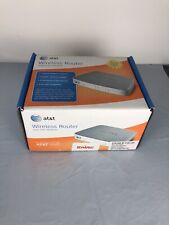Wireless router dsl for sale  Grass Valley