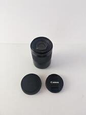 Canon zoom lens for sale  COLCHESTER
