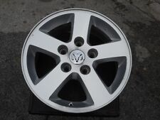 Dodge caravan wheel for sale  Orlando