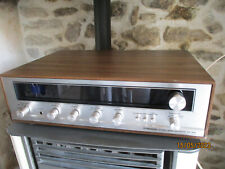 Pioneer 300 ampli d'occasion  Tonnay-Boutonne